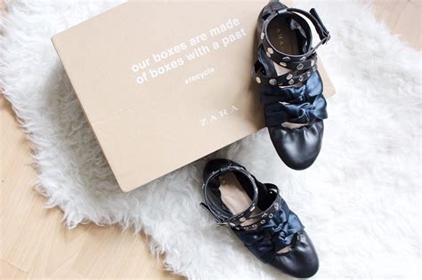 miu miu socks dupe|Miu Miu Lace Up Ballet Flats Dupes. .